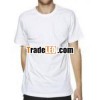 WHITE TSHIRTS 120 GRAM