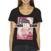 CUTE DESIGNS OF T SHIRTS