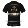 PROMOTIONAL GYM T-SHIRTS