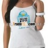 promotional tshirt/promotional t shirt/promotional t-shirt