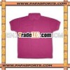 100% pique cotton mens polo shirts