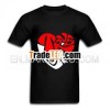 love t shirt