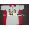 Mens Polo Shirts