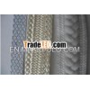 Woven webbing 2013