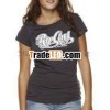 CUSTOM WOMENS T SHIRT ERODE