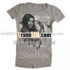 Ladies Fashion t-shirts