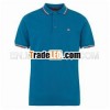 men's polo shirts