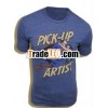 Cheap Printed T-Shirts