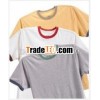 Blank Cheap T-Shirts