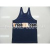 Men Vest