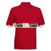 Polo Shirts for men