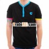 Fashion Men T-Shirts