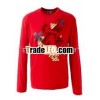 Made in Pakistan 100% cotton t-shirt