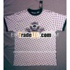2011FASHION ALLOVER PRINTED COTTON T-SHIRT
