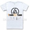 Personalized 100%Cotton Designer Brand Mens Printed Tee