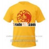 t-shirt manufactures in tirupur