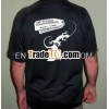 tshirts cotton promotional cheap