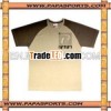 Cotton T-Shirts