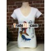 customized t-shirts