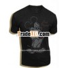 T-shirt for Men's;