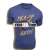 Fashion Men Cotton T-Shirts
