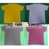 Men's T-Shirt ( Blank )