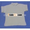 High quality comfortable mens polo shirt