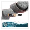 wide cotton webbing