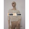 2013 Fashion Handmade Crochet