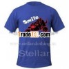 Logo T shirts,  Printed T shirts,  Polo T shirts