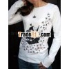 LONGSLEEVE T SHIRT/LONGSLEEVE TSHIRT/LINGSLEEVE T-SHIRT