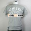 promotional shirt/promotional t shirt/promotional t-shirt/promotional tshirt