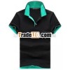 Fashion polo shirts