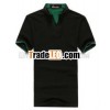 New Fashion polo shirts