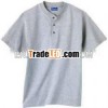 Henlay T-Shirts for men