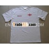 2014 BRAZIL WORLD CUP T-SHIRT FANS T SHIRT CUSTOMIZED FOR PROMOTIONAL