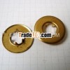 special eyelet