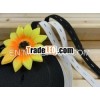 2cm Adjusting Elastic Tape For Pregnant Woman & Children's Underwear/Trousers/Shorts