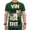 t shirts/t-shirts/tee shirts/tshirts