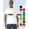 WHOLESALE T SHIRT