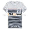Fashion strips T-Shirts
