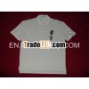 MENS POLO SHIRT