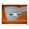 Self adhesive velcro dots,  velcro coins