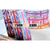 100 Yard 1.5inch Grosgrain Ribbon Rolls