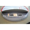 cheaper velcro africa Nigeria hook and loop use for africa market