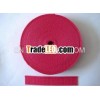 Woven Polypropylene Webbing