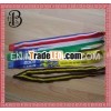 mutil colors Medal neck ribbon