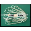 Thin PP Cords,  Braided PP Cords