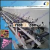 Multi-function embroidery machinery high efficiency