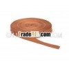 100% Cotton Tape with best price
